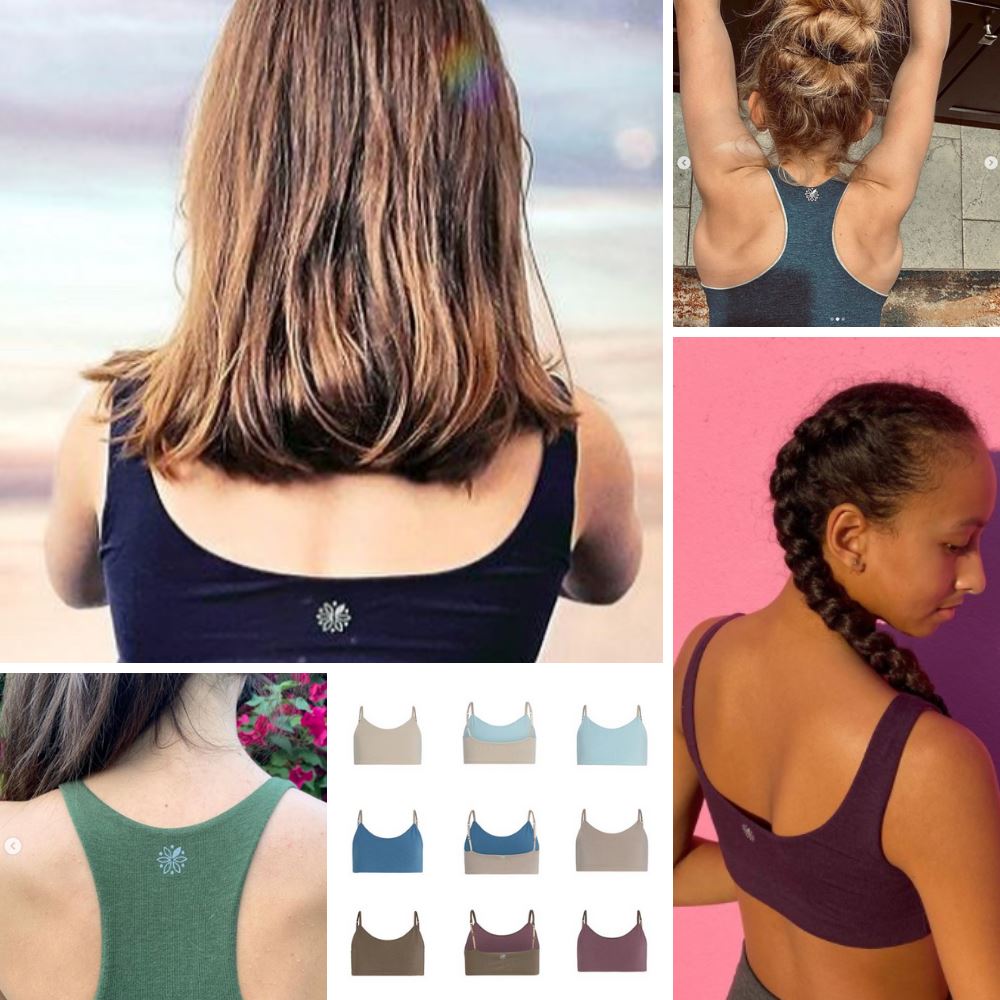Earth Day Sale!!