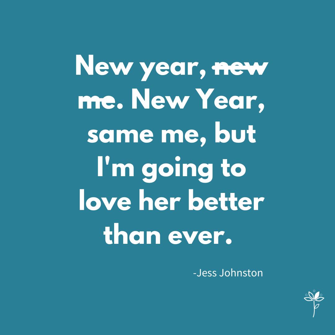 Happy 2022!