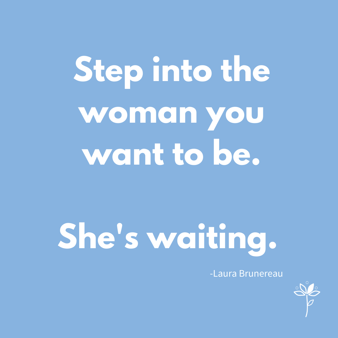 Happy International Women's Day!