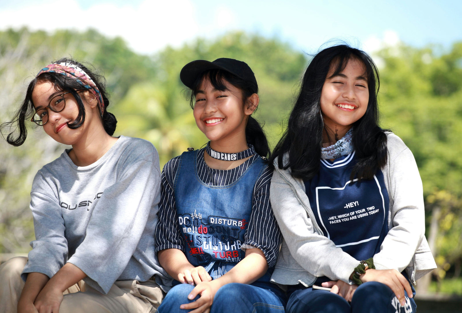 Best Preteen Underwear: Top Picks for Comfort & Style