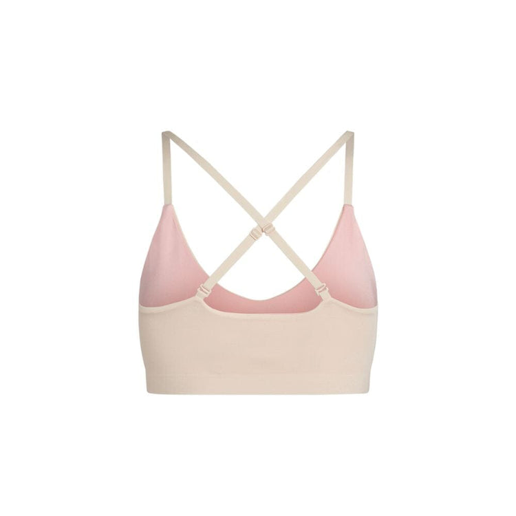 Bras & Bralettes For Girls, Tweens and Teens