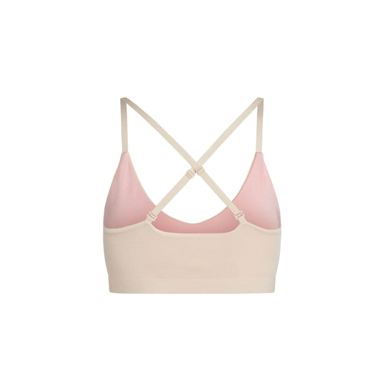 Bras & Bralettes For Girls, Tweens and Teens
