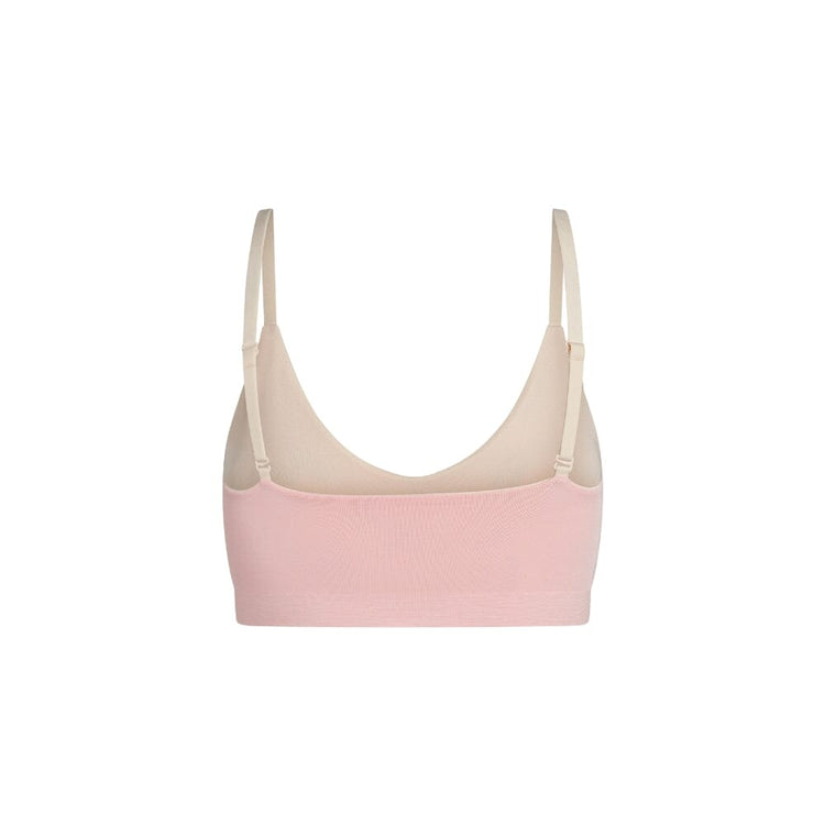 Bras & Bralettes For Girls, Tweens and Teens