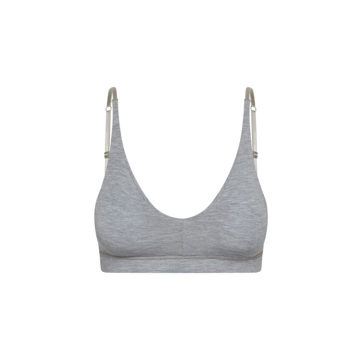 Padded Bras & Bralettes For Girls, Tweens and Teens