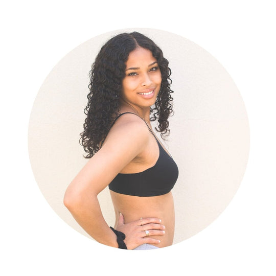 Black#T-shirt Bras & Bralettes For Girls, Tweens and Teens