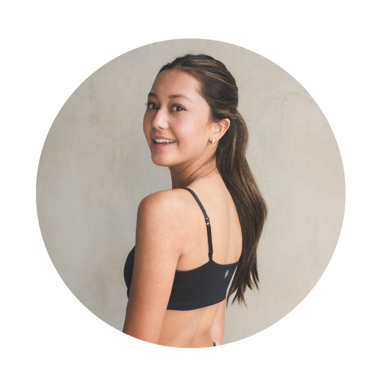 Bras & Bralettes For Girls, Tweens and Teens