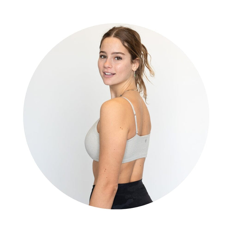 Bras & Bralettes For Girls, Tweens and Teens