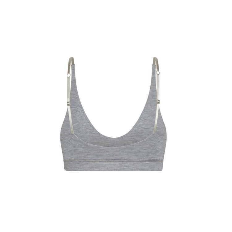 Padded Bras & Bralettes For Girls, Tweens and Teens