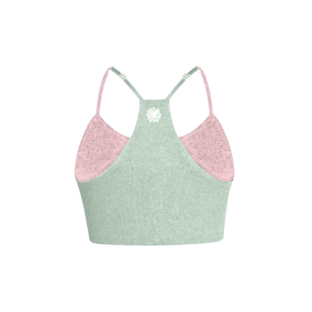 Sherbert-Pink#Bras & Bralettes For Girls, Tweens and Teens