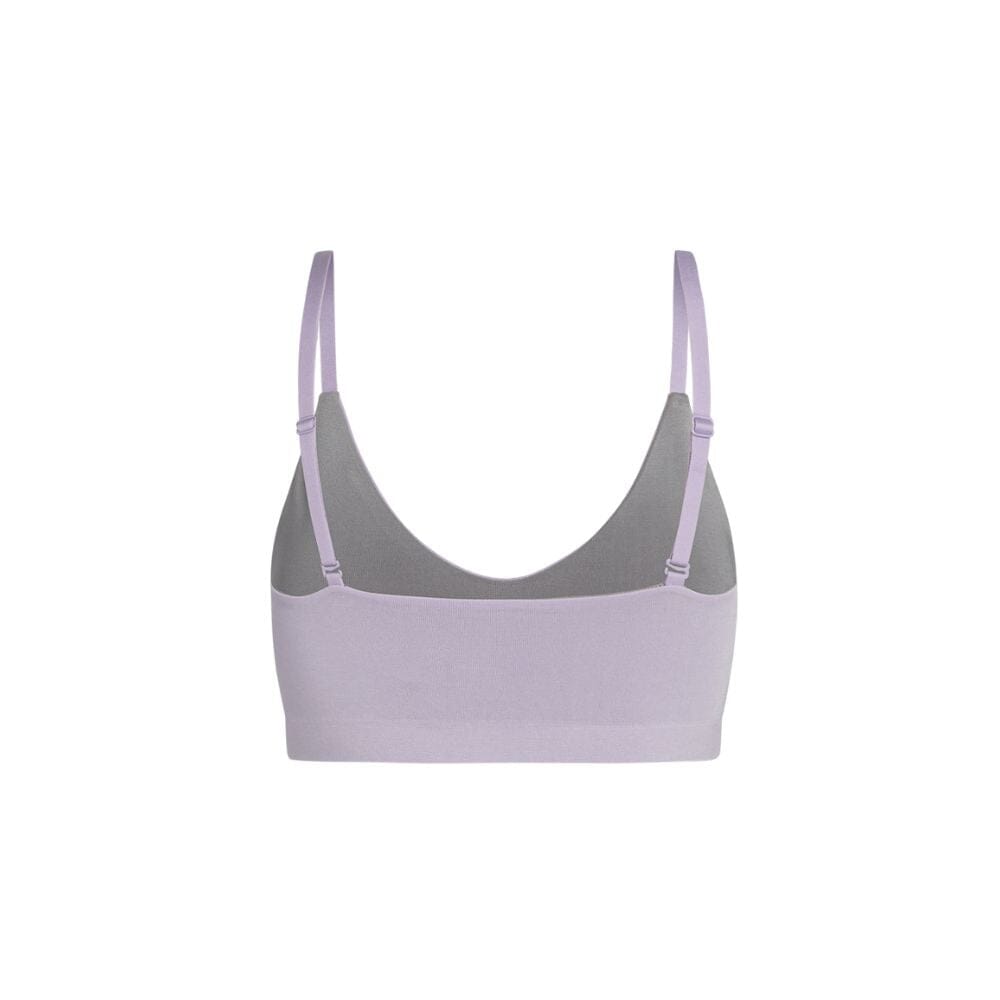 Lavender-Dove#Bras & Bralettes For Girls, Tweens and Teens