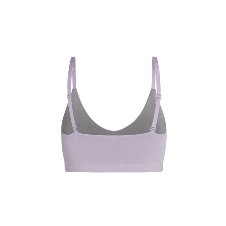 Bras & Bralettes For Girls, Tweens and Teens