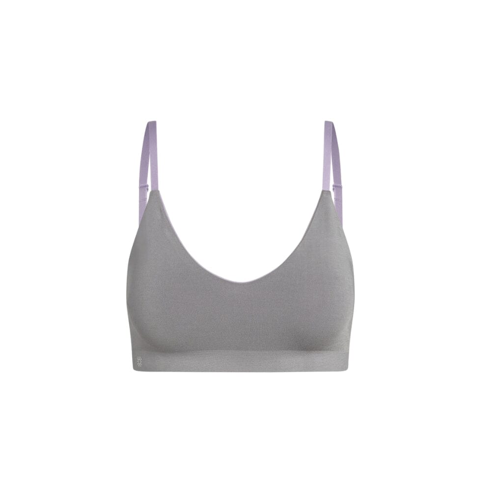Dove-Lavender#Bras & Bralettes For Girls, Tweens and Teens