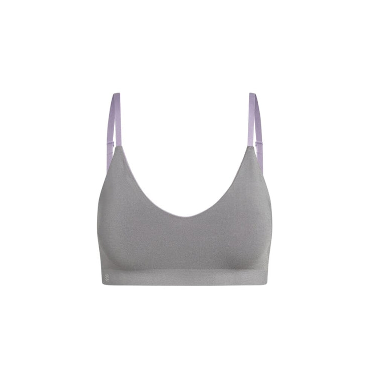 Bras & Bralettes For Girls, Tweens and Teens