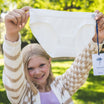 Tulipe#Chloe bikini briefs