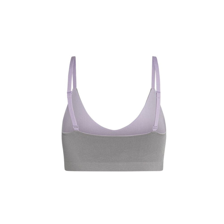 Bras & Bralettes For Girls, Tweens and Teens