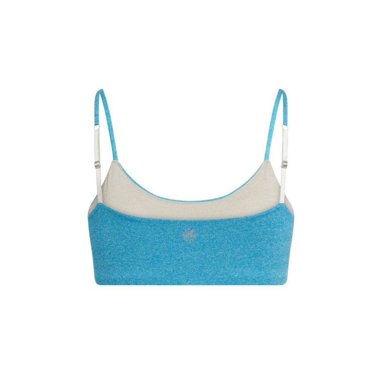 First Bra Starter Kit - Save 20%