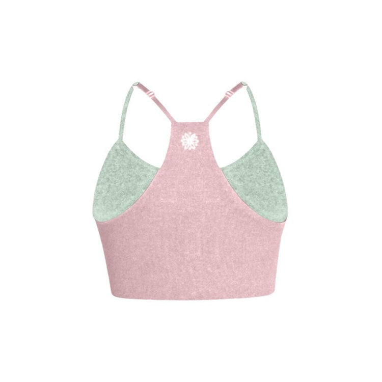 Bras & Bralettes For Girls, Tweens and Teens