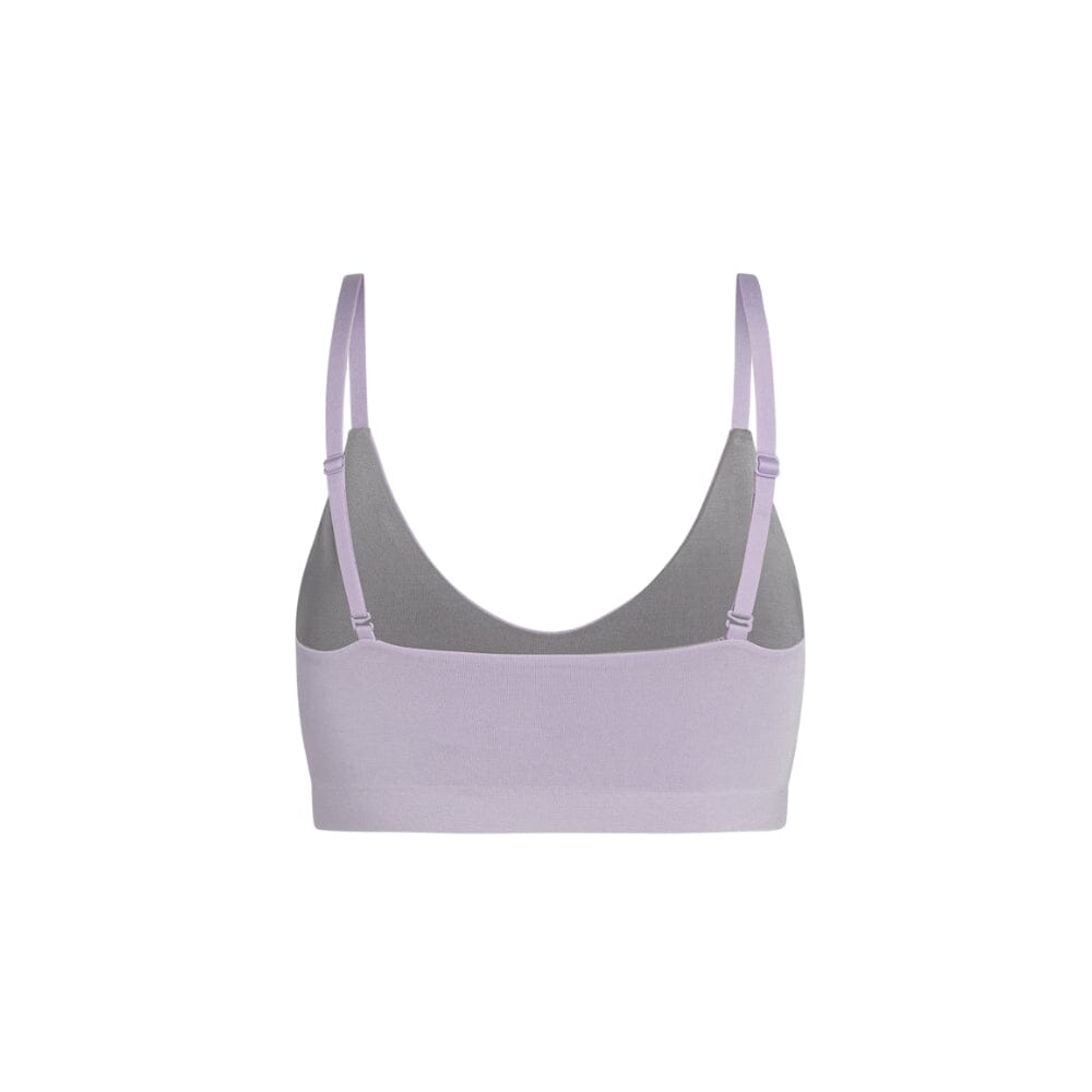 Dove-Lavender#Bras & Bralettes For Girls, Tweens and Teens