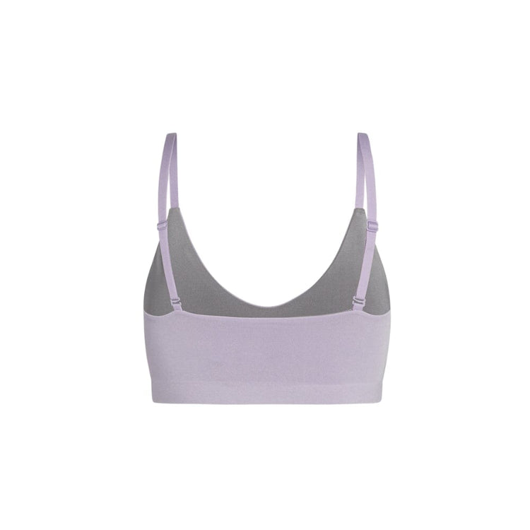 Bras & Bralettes For Girls, Tweens and Teens