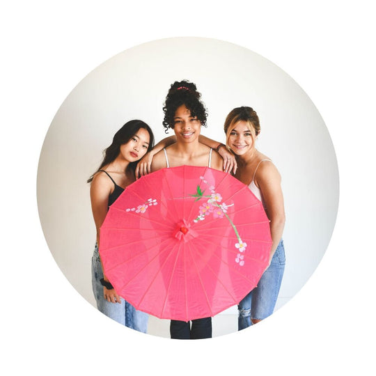 Blush-Dove#Bras & Bralettes For Girls, Tweens and Teens