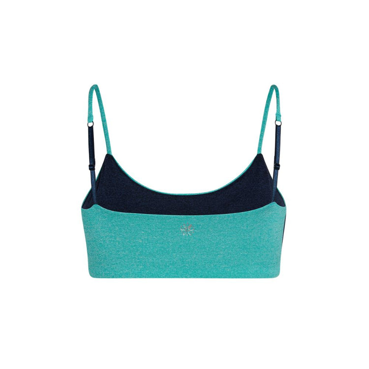 Bras & Bralettes For Girls, Tweens and Teens