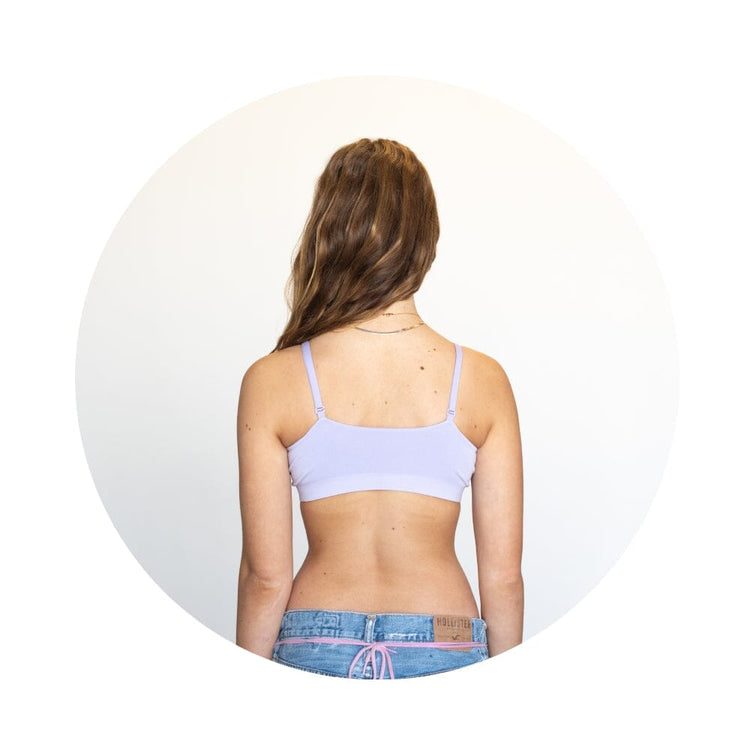 Bras & Bralettes For Girls, Tweens and Teens