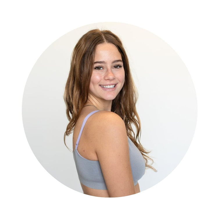 Bras & Bralettes For Girls, Tweens and Teens