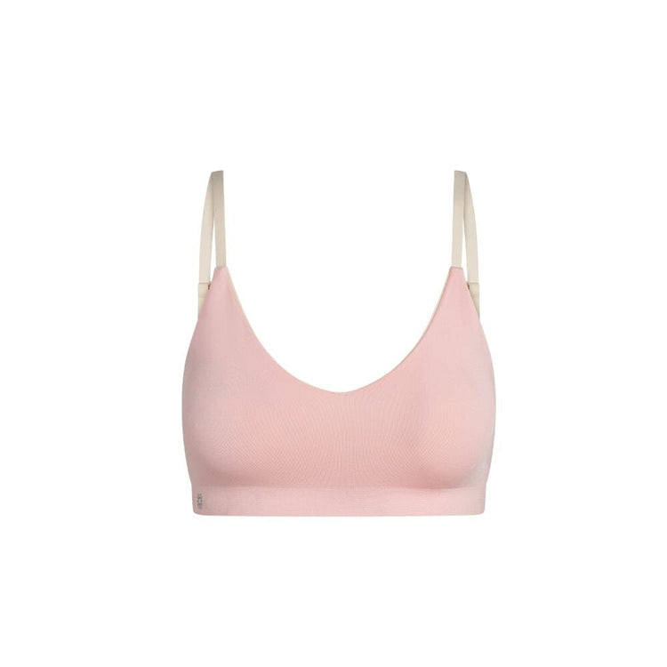 Bras & Bralettes For Girls, Tweens and Teens