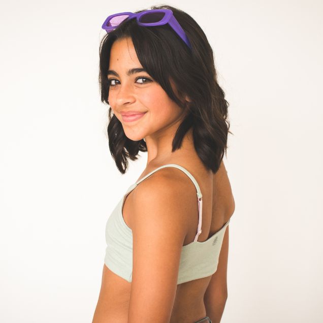 Tween Back-to-School Bundle - Save 30%