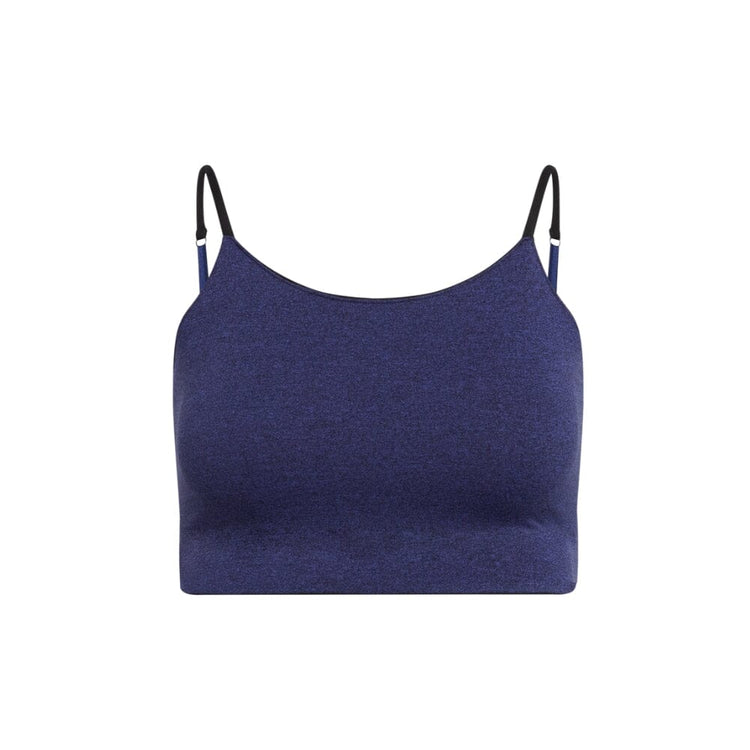 Bras & Bralettes For Girls, Tweens and Teens
