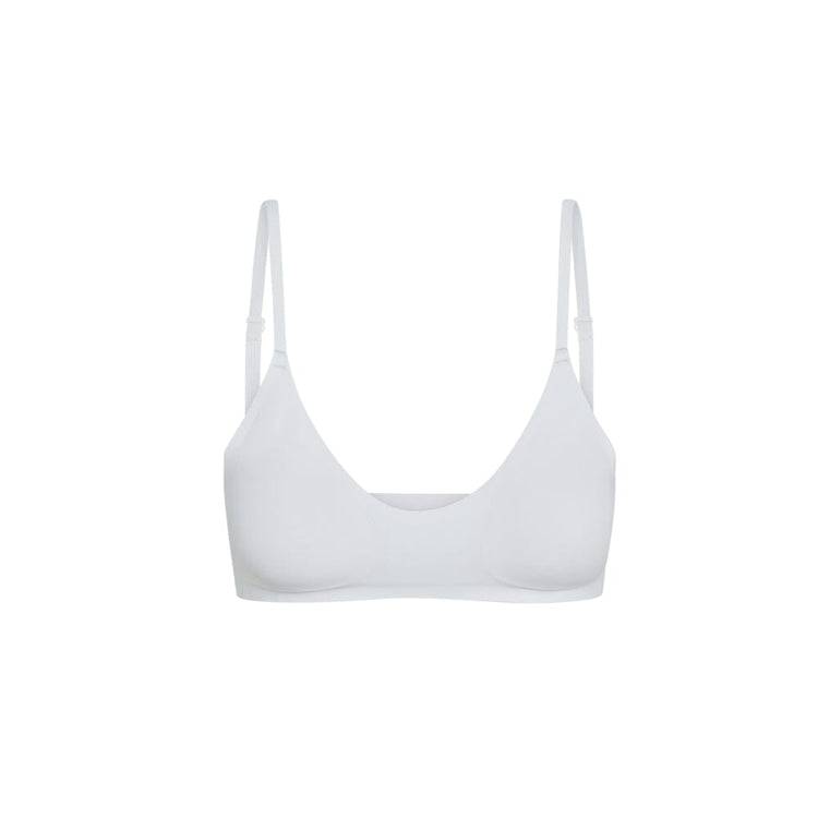 T-shirt Bras & Bralettes For Girls, Tweens and Teens from front