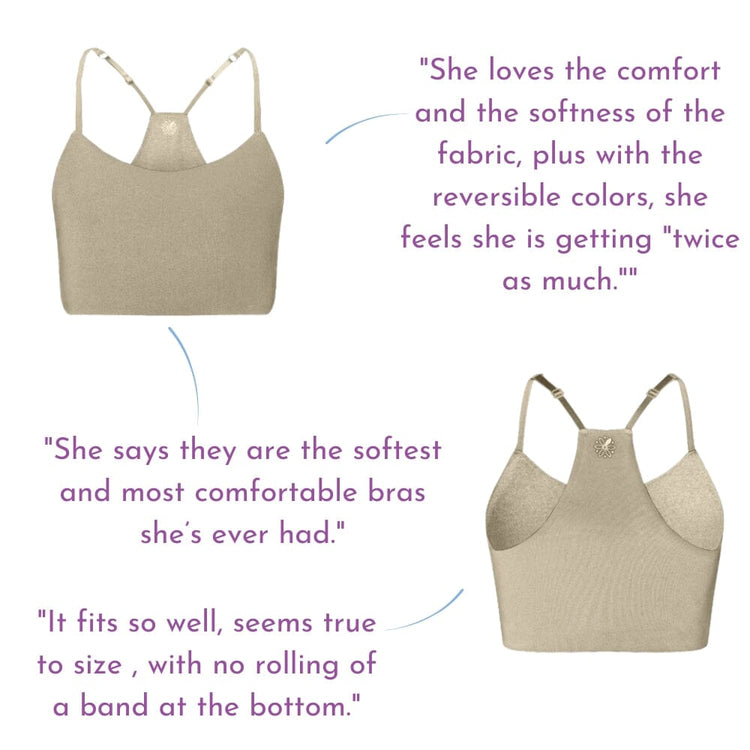 Toffee-Toffee#Bras & Bralettes For Girls, Tweens and Teens