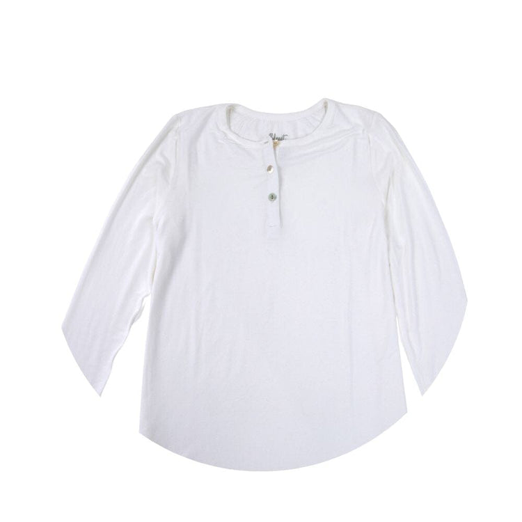 Pajama Top for Girls, Tweens and Teens