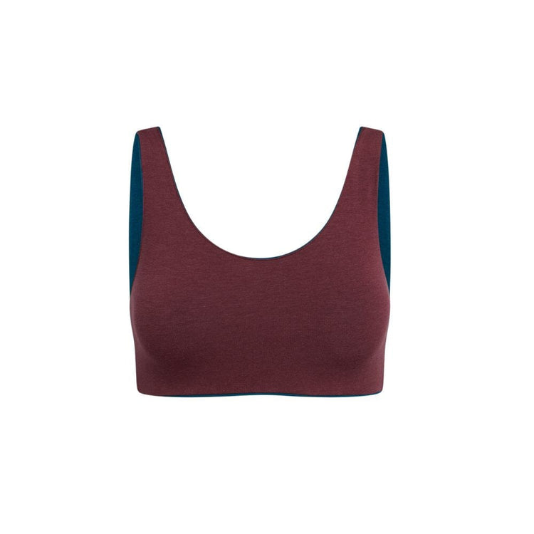 Organic Bras & Bralettes For Girls, Tweens and Teens