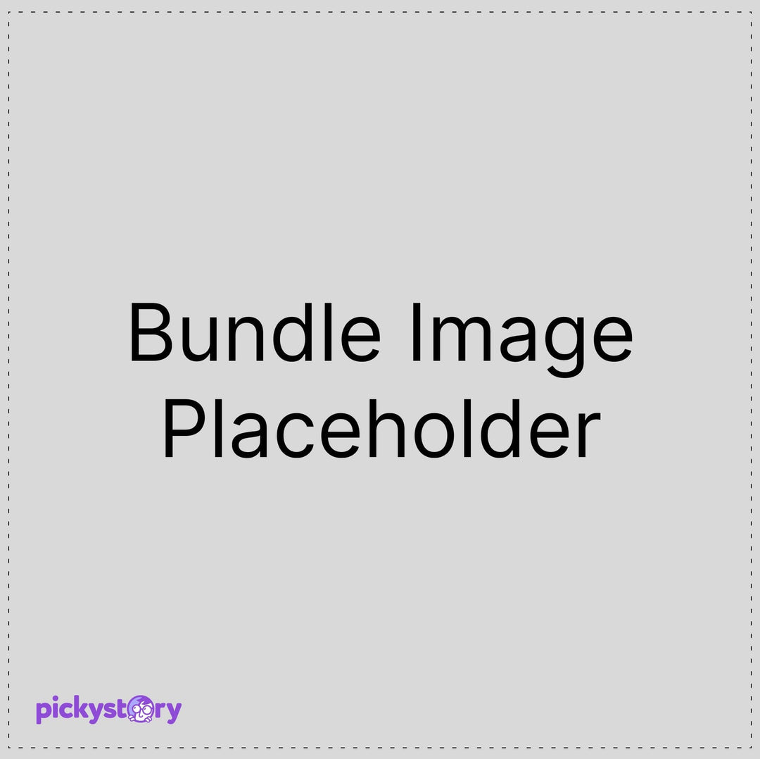 Teen Padded Bra Bundle - Save 15%