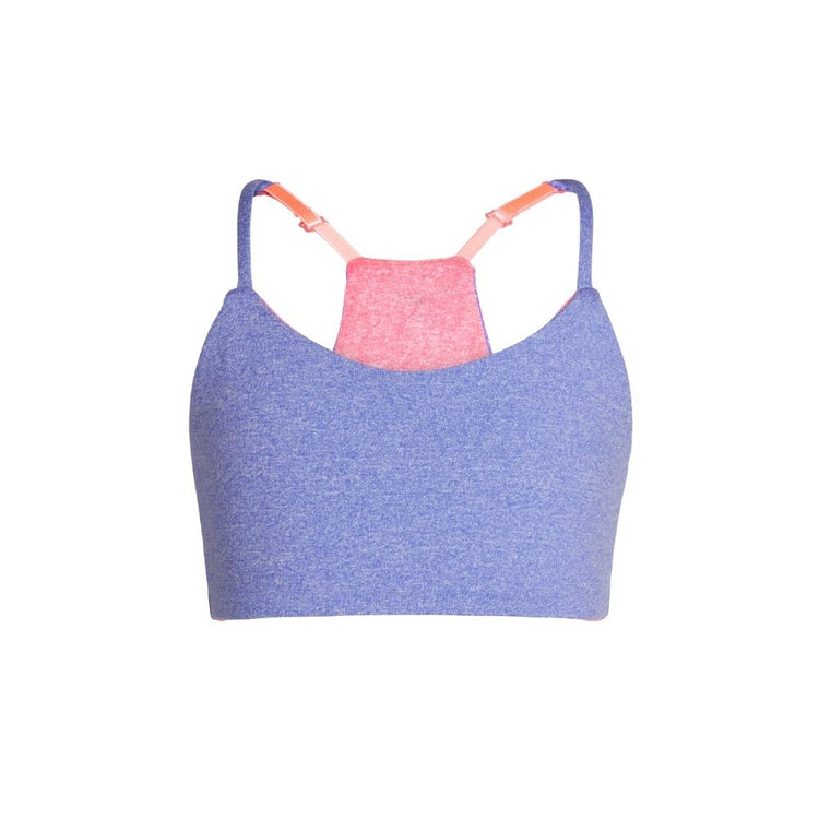 Bras & Bralettes For Girls, Tweens and Teens