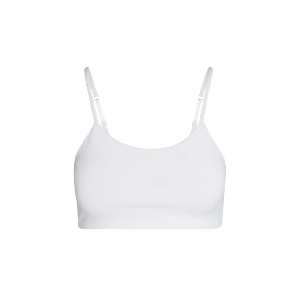White-White#Bras & Bralettes For Girls, Tweens and Teens
