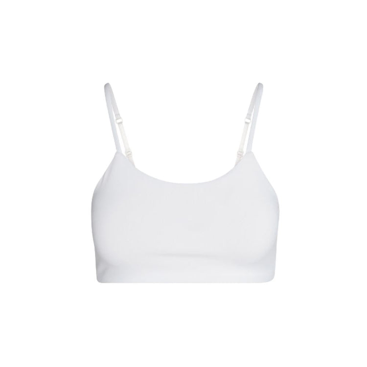 Bras & Bralettes For Girls, Tweens and Teens
