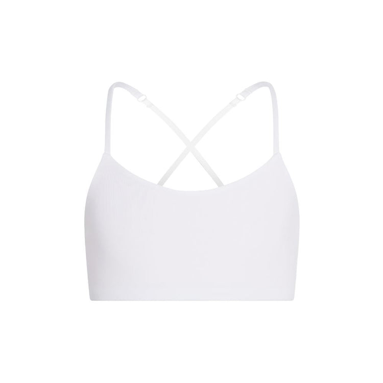 Sports Bras & Bralettes For Girls, Tweens and Teens
