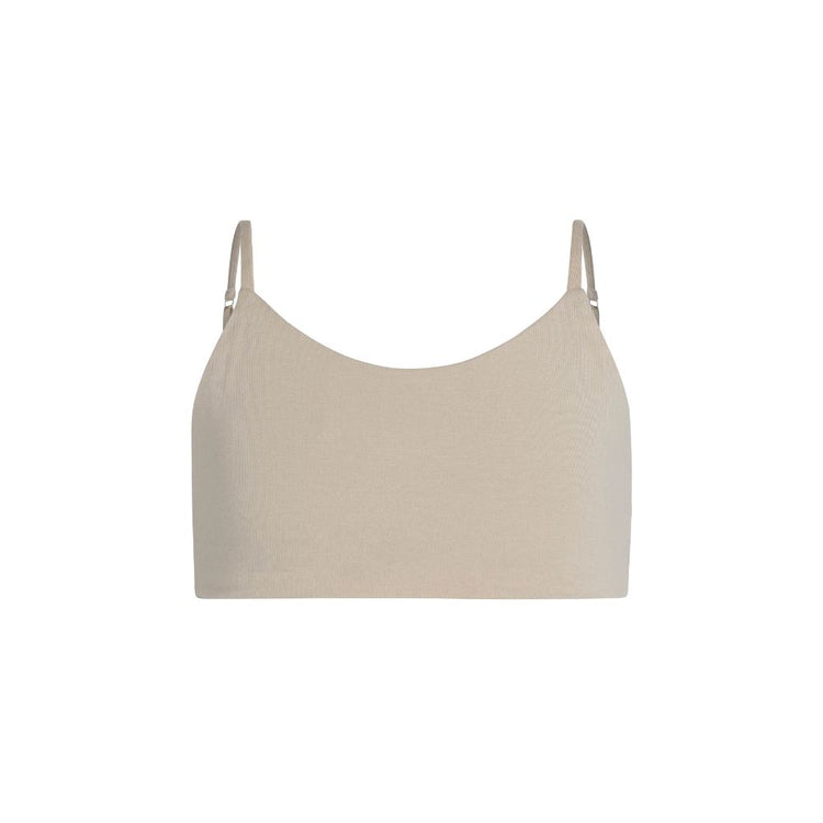 Bras & Bralettes For Girls, Tweens and Teens