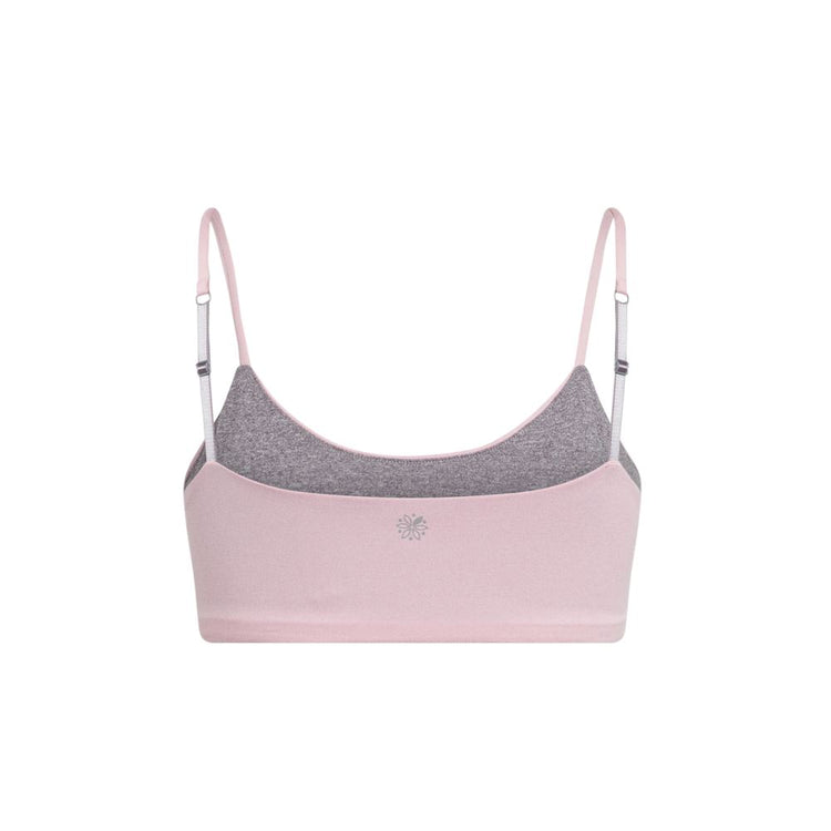 Bras & Bralettes For Girls, Tweens and Teens