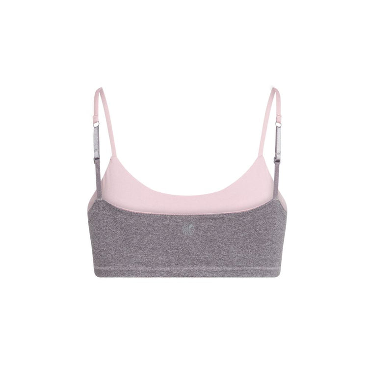 Bras & Bralettes For Girls, Tweens and Teens