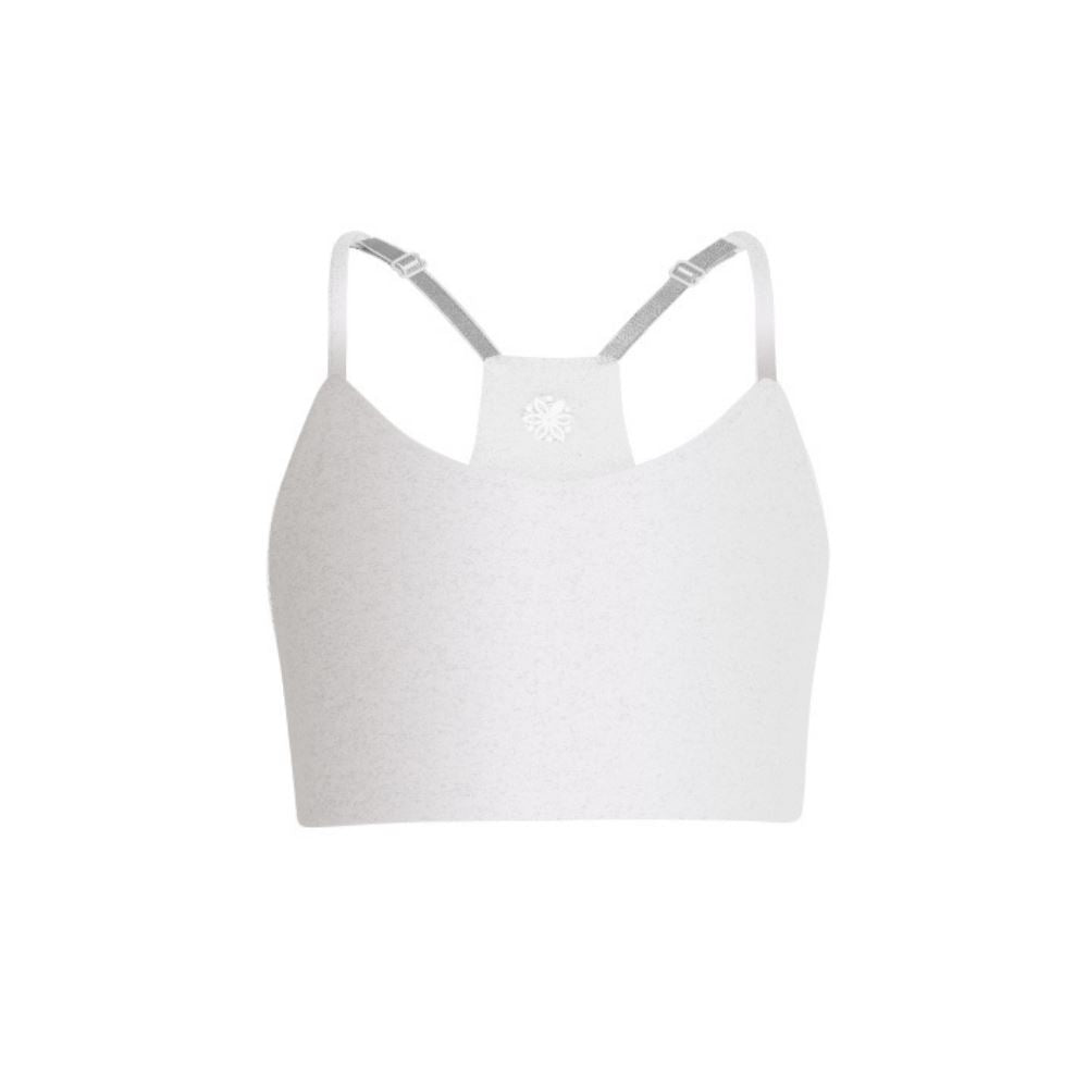 White-White#Bras & Bralettes For Girls, Tweens and Teens