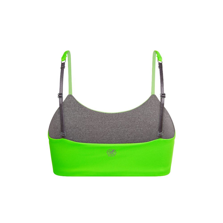 Sports Bras & Bralettes For Girls, Tweens and Teens