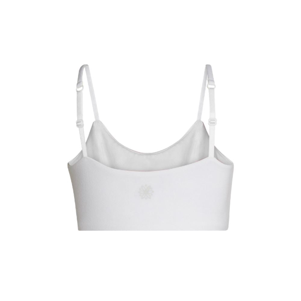 White-White#Bras & Bralettes For Girls, Tweens and Teens