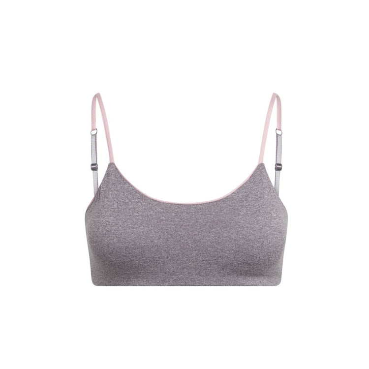 Bras & Bralettes For Girls, Tweens and Teens