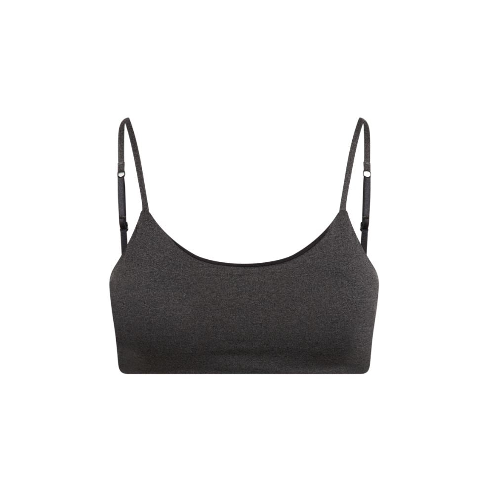 Titanium-Black#Bras & Bralettes For Girls, Tweens and Teens