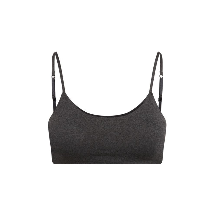 Bras & Bralettes For Girls, Tweens and Teens