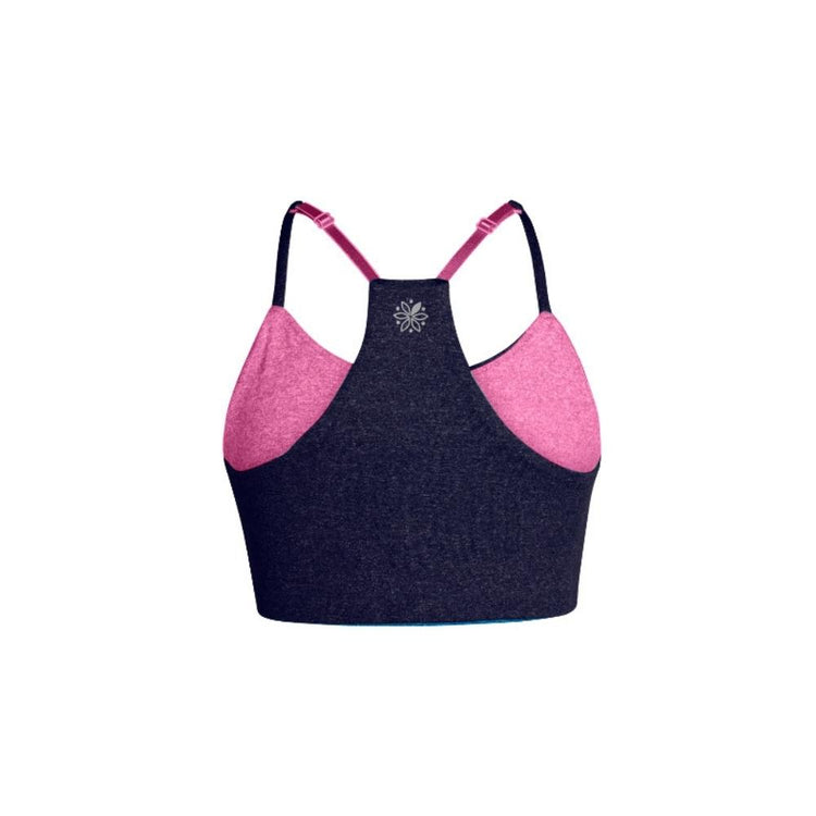 Bras & Bralettes For Girls, Tweens and Teens