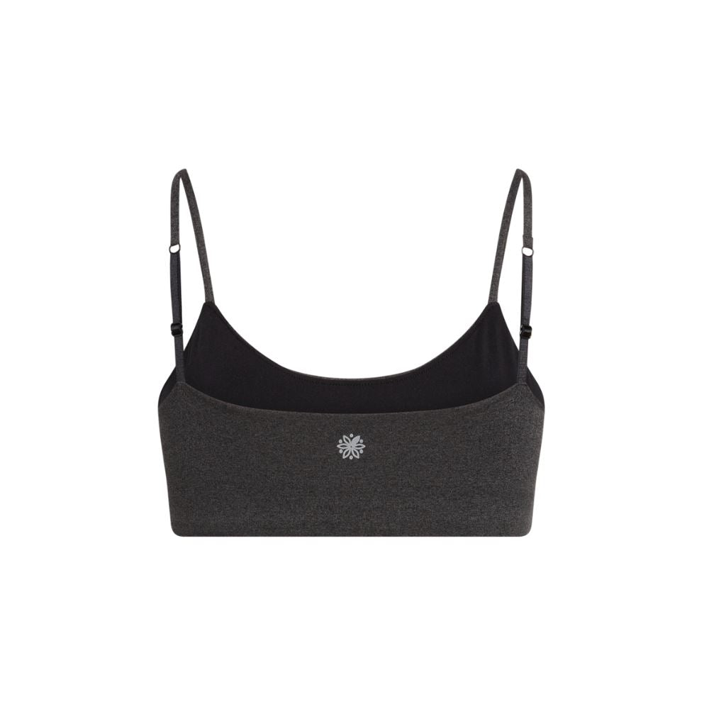Titanium-Black#Bras & Bralettes For Girls, Tweens and Teens
